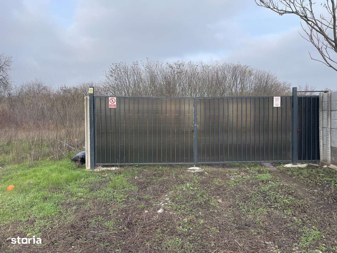 prelungirea ghencea nr 414b,strada floare galbena,-9