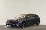 Renault Mégane Sport Tourer 1.3 TCe GT Line - 2