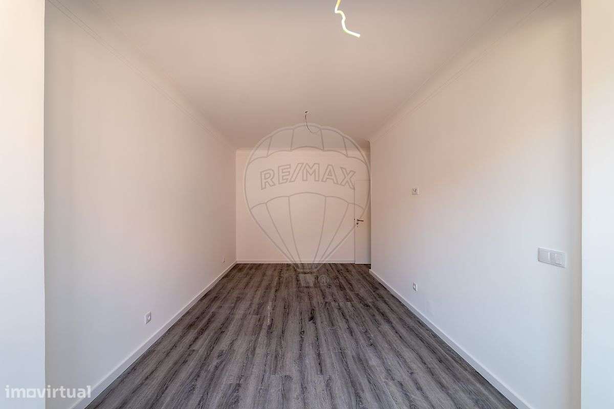 Apartamento T3 para venda-11