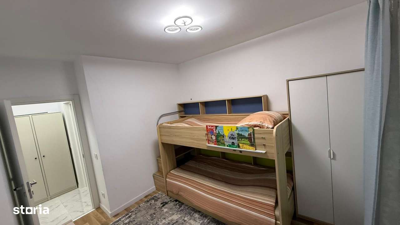 3 cam Nufarul Prima-Ion Bradu, s.c..80MP, 66  mp utili, et.,parcare-18