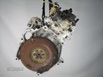 Motor Completo Honda Jazz Iii (Ge_, Gg_, Gp_, Za_) - 4