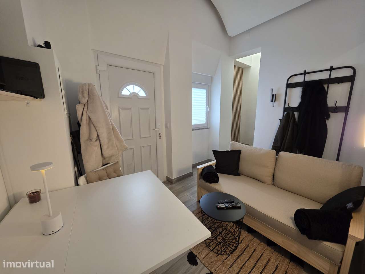 Moradia isolada na Baixa de Olhão - Faro-29