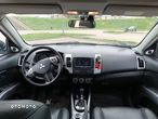 Mitsubishi Outlander 2.2 DI-D 4WD TC-SST Instyle - 6