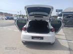 Renault Clio 1.0 TCe Intens - 12