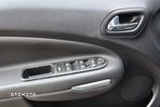 Citroën C3 Picasso 1.6 HDi Exclusive - 7