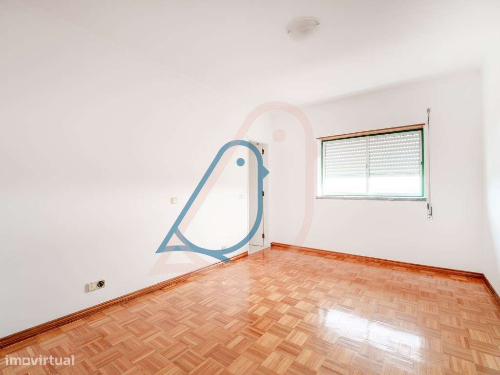 Apartamento T3 para arrendamento , Fátima - Grande imagem: 5/21