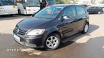 Volkswagen Golf V 1.9 TDI Comfortline - 2