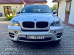 BMW X5 xDrive40d - 14