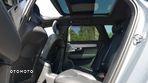 Volvo V90 T6 Recharge AWD Geartronic RDesign - 11