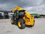 JCB 542-70 Agri Super 2020R - 25