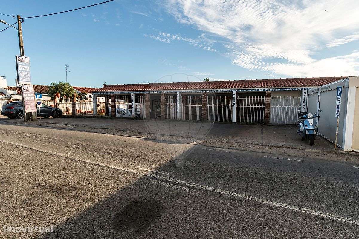 Outros - Comercial  para venda-11