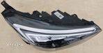 Opel Crossland Reflektor Prawy 39153539 - 3