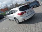 Ford Focus 1.0 EcoBoost Titanium - 2