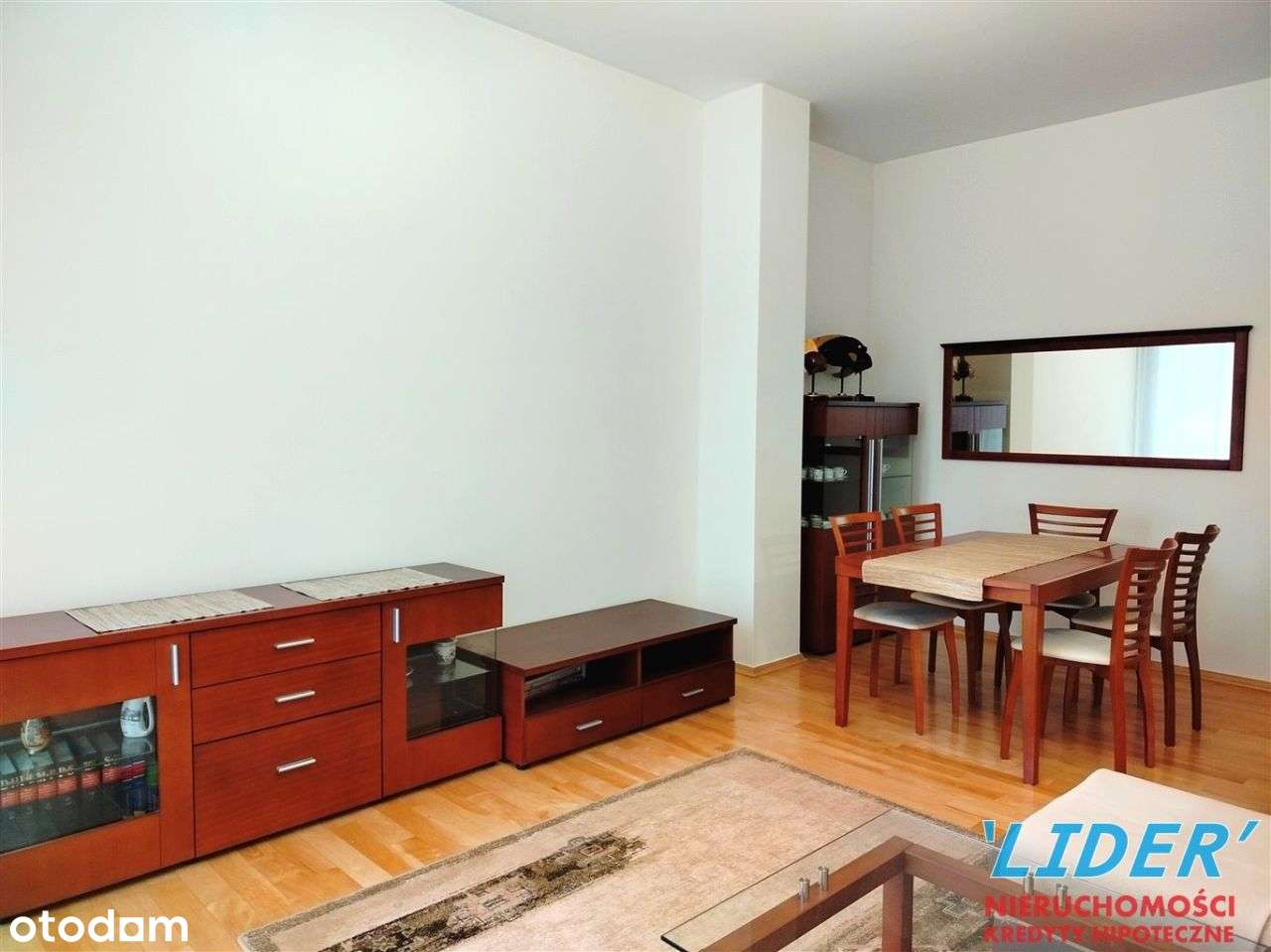 Apartament W Centrum Miasta-4