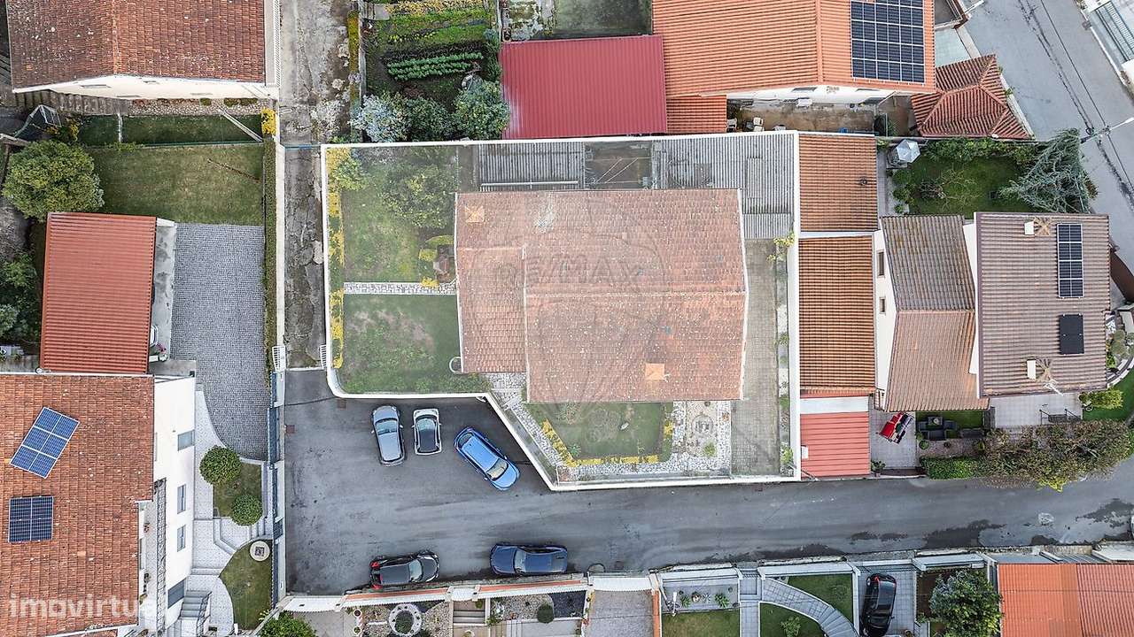 Moradia T3 para venda-27