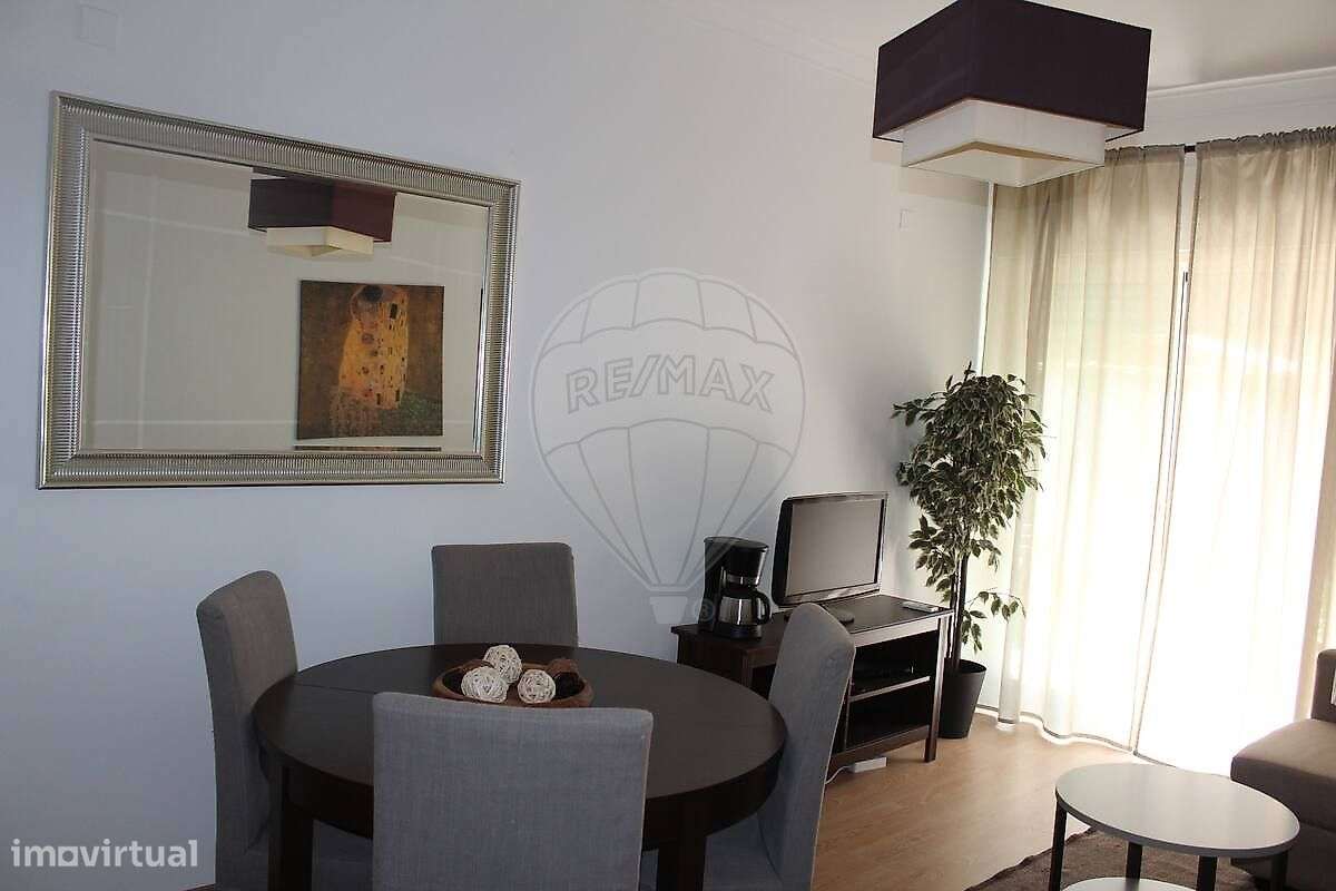 Prédio  para venda - Grande imagem: 3/50