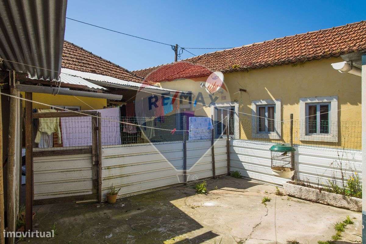 Moradia T3 para venda - Grande imagem: 4/4