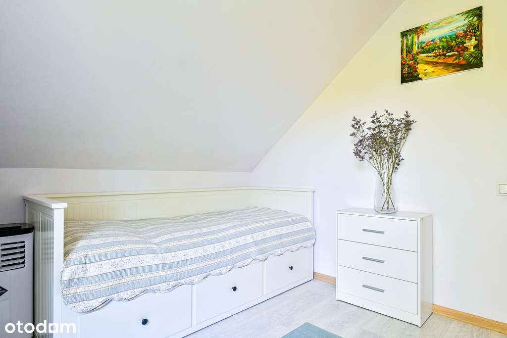 Dom który oszczędza, technologia, która się opłaca-9