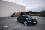 Audi A7 45 TFSI mHEV Quattro S tronic - 5