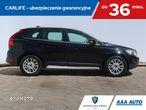 Volvo XC 60 - 7