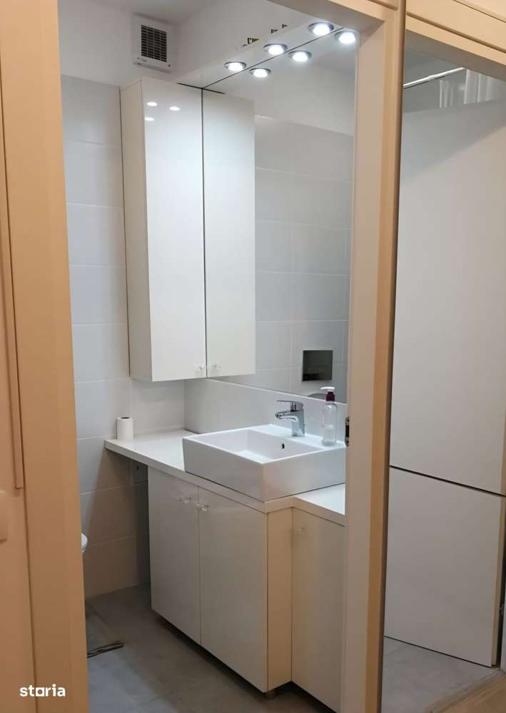 Apartament Belvedere - Metrou-  Comision 0!!!-7