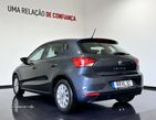 SEAT Ibiza 1.0 Style - 15