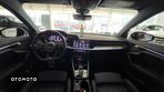 Audi S3 TFSI Quattro S tronic - 14