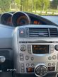 Toyota Verso 1.8 2010 7os - 13