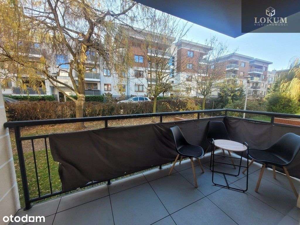 Mieszkanie Na Sprzedaż Wrocław !!!-9