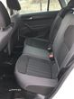 Skoda Fabia 1.0 TSI Cool Edition - 5