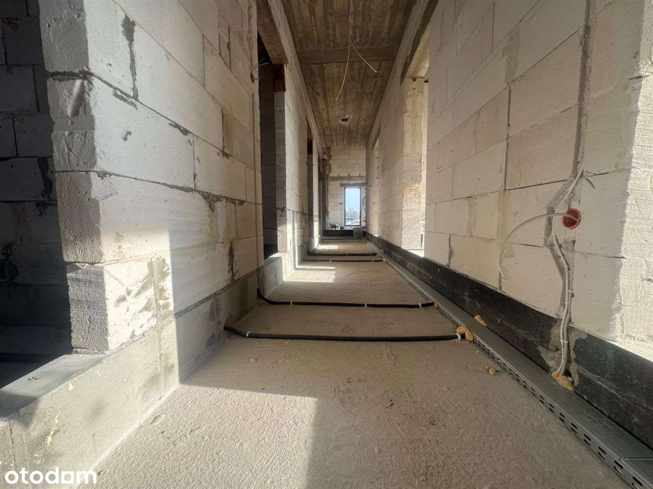 Dom, 180 m², Otolice-6