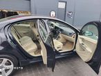 Volvo S60 2.0T Powershift Momentum - 7