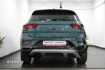 Volkswagen T-Roc 2.0 TDI SCR 4MOTION DSG IQ.DRIVE - 8