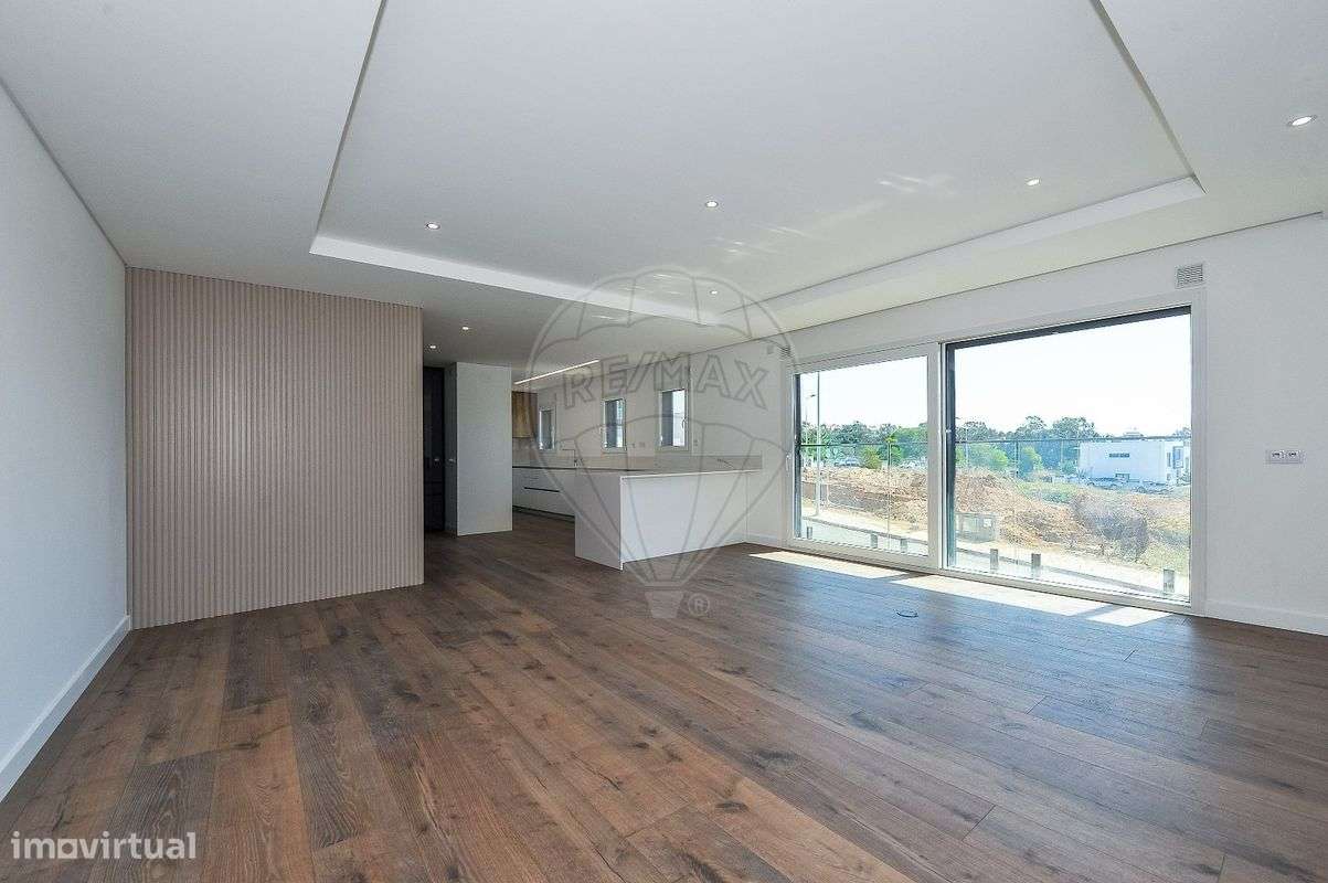 Apartamento T5 para venda - Grande imagem: 4/48