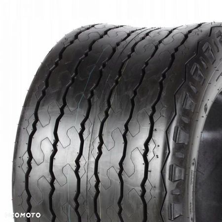 OPONA 400/45-17.5 MAGIC M-905 156A8 14PR TL - 1