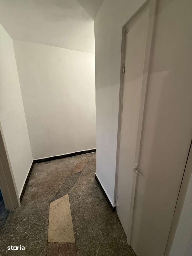 Apartament cu 2 camere semidecomandate, Areni-6