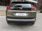 Peugeot 3008 1.5 BlueHDi GT Line Baixo Consumo EAT8 - 9