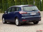 Ford S-Max - 15