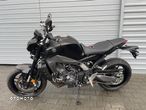 Yamaha MT - 14