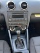 Audi A3 1.2 TFSI Limited Edition - 14