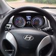 Hyundai I30 1.4 Classic - 14