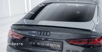 Audi A5 45 TFSI mHEV Quattro S tronic - 16