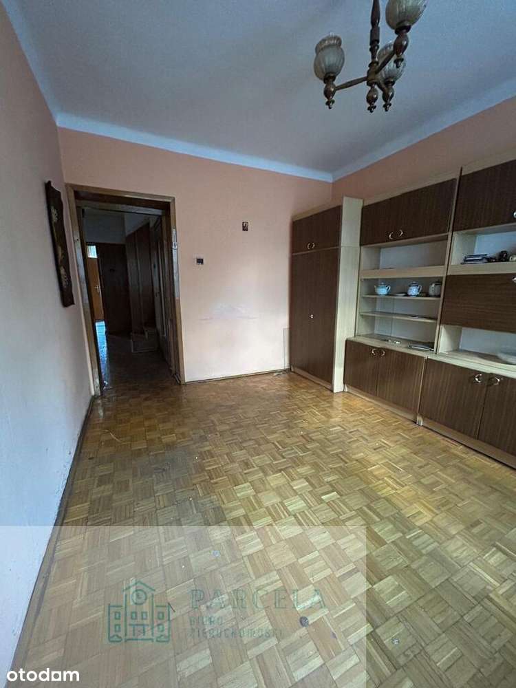 Dom- idealny pod hostel lub pokoje pracownicze-11