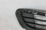 Kratka środkowa zderzaka przód VW Golf VII mk7 - 5
