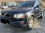 Volvo XC 90 2.4 D Aut. 7 locuri - 2