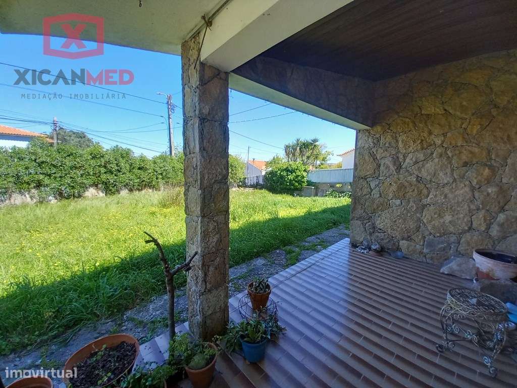 Moradia em Fontanelas-25