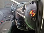 Renault Clio 1.2 16V Confort - 39