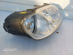 LAMPA PRAWY PRZÓD VW TOURAN I 1T0 EU - 2