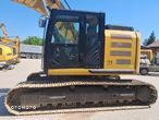 Caterpillar 320 ELRR - 10