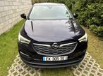 Opel Grandland X 1.6 D Start/Stop Business Edition - 12